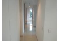 Apartamentos, Venta, Santa Anita - $620.000.000