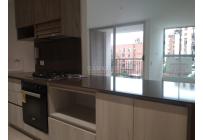 Apartamentos, Venta, Santa Anita - $620.000.000
