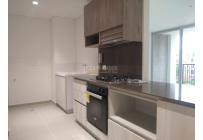 Apartamentos, Venta, Santa Anita - $620.000.000