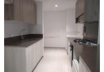 Apartamentos, Venta, Santa Anita - $620.000.000