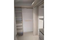 Apartamentos, Venta, Santa Anita - $620.000.000