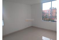 Apartamentos, Venta, Santa Anita - $620.000.000