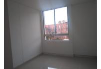Apartamentos, Venta, Santa Anita - $620.000.000