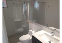 Apartamentos, Venta, Santa Anita - $620.000.000