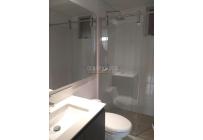 Apartamentos, Venta, Santa Anita - $620.000.000