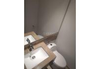 Apartamentos, Venta, Santa Anita - $620.000.000