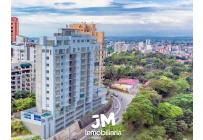 Apartamentos, Venta, Bellavista - $1.600.000.000