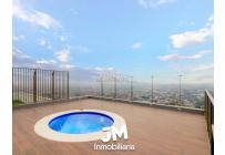 Apartamentos, Venta, Bellavista - $1.600.000.000