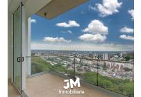 Apartamentos, Venta, Bellavista - $1.600.000.000