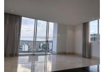 Apartamentos, Venta, Bellavista - $1.600.000.000
