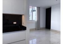 Apartamentos, Venta, Bellavista - $1.600.000.000