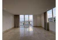 Apartamentos, Venta, Bellavista - $1.600.000.000