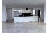 Apartamentos, Venta, Bellavista - $1.600.000.000