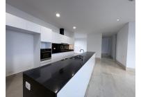 Apartamentos, Venta, Bellavista - $1.600.000.000