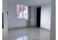 Apartamentos, Venta, Bellavista - $1.600.000.000