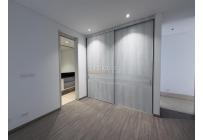 Apartamentos, Venta, Bellavista - $1.600.000.000