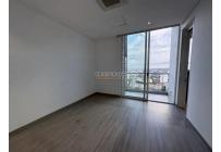 Apartamentos, Venta, Bellavista - $1.600.000.000