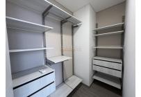 Apartamentos, Venta, Bellavista - $1.600.000.000