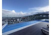 Apartamentos, Venta, Bellavista - $1.600.000.000