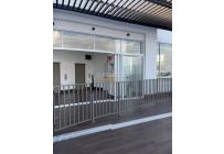 Apartamentos, Venta, Bellavista - $1.600.000.000