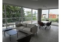 Apartamentos, Venta, Santa Mónica Residencial - $2.314.541.842