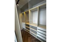 Apartamentos, Venta, Santa Mónica Residencial - $2.314.541.842