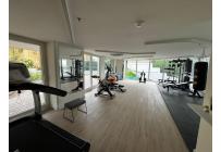 Apartamentos, Venta, Santa Mónica Residencial - $2.314.541.842