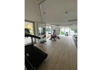 Apartamentos, Venta, Santa Mónica Residencial - $2.314.541.842