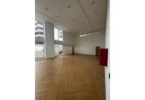 Apartamentos, Venta, Santa Mónica Residencial - $2.314.541.842