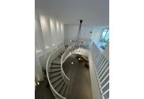 Apartamentos, Venta, Santa Mónica Residencial - $2.166.559.626