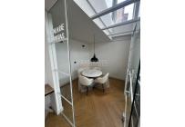 Apartamentos, Venta, Santa Mónica Residencial - $2.166.559.626