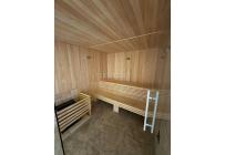 Apartamentos, Venta, Santa Mónica Residencial - $2.166.559.626