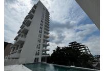 Apartamentos, Venta, Santa Mónica Residencial - $2.400.468.571