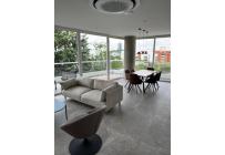 Apartamentos, Venta, Santa Mónica Residencial - $2.400.468.571