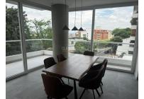 Apartamentos, Venta, Santa Mónica Residencial - $2.400.468.571