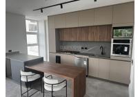 Apartamentos, Venta, Santa Mónica Residencial - $2.400.468.571