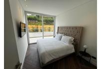 Apartamentos, Venta, Santa Mónica Residencial - $2.400.468.571