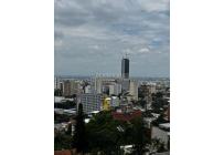 Apartamentos, Venta, Santa Mónica Residencial - $2.400.468.571