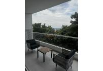 Apartamentos, Venta, Santa Mónica Residencial - $2.400.468.571