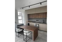 Apartamentos, Venta, Santa Mónica Residencial - $2.400.468.571