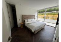 Apartamentos, Venta, Santa Mónica Residencial - $2.400.468.571