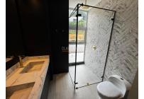 Apartamentos, Venta, Santa Mónica Residencial - $2.400.468.571