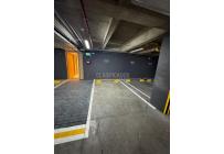 Apartamentos, Venta, Santa Mónica Residencial - $2.400.468.571