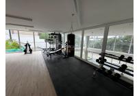 Apartamentos, Venta, Santa Mónica Residencial - $2.400.468.571