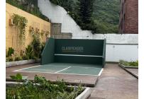 Apartamentos, Venta, Santa Mónica Residencial - $2.400.468.571