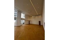 Apartamentos, Venta, Santa Mónica Residencial - $2.400.468.571