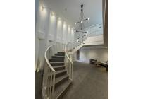 Apartamentos, Venta, Santa Mónica Residencial - $2.400.468.571