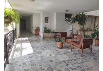 Apartamentos, Venta, San Fernando - $400.000.000