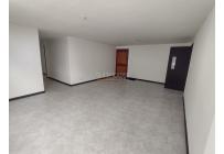 Apartamentos, Venta, San Fernando - $400.000.000