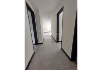 Apartamentos, Venta, San Fernando - $400.000.000